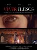 Pôster de Vivir Ilesos