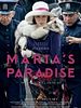 Pôster de O Paraíso de Maria