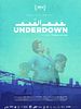 Pôster de Underdown