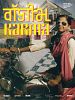 Pôster de Digitalkarma