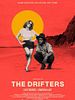 Pôster de The Drifters