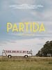 Pôster de Partida