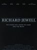 Pôster de O Caso Richard Jewell