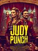 Pôster de Judy & Punch