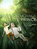 Pôster de A Viagem do Príncipe