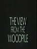 Pôster de The View from the Woodpile
