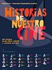 Pôster de Historias de nuestro cine