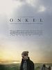 Pôster de Onkel