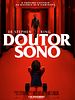 Pôster de Doutor Sono
