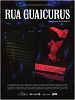Pôster de Rua Guaicurus