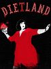 Pôster de Dietland