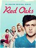 Pôster de Red Oaks