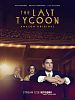 Pôster de The Last Tycoon
