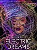 Pôster de Philip K. Dick's Electric Dreams