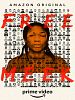 Pôster de Free Meek