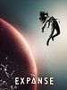 Pôster de The Expanse