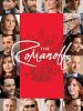 Pôster de The Romanoffs