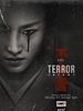 Pôster de The Terror