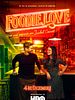 Pôster de Foodie Love