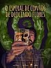 Pôster de O Espiral de Contos de Deolindo Flores