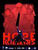 Pôster de Hopekillers