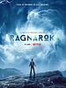 Pôster de Ragnarok