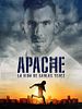 Pôster de Apache: A Vida de Carlos Tevez