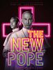 Pôster de The New Pope