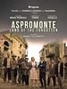 Pôster de Aspromonte - Terra dos Esquecidos