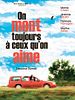 Pôster de Pequenas Mentiras Francesas
