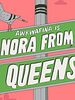 Pôster de Awkwafina Is Nora from Queens