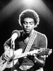 Pôster de Gilberto Gil Antologia Vol.1