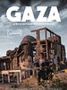 Pôster de Gaza