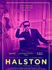 Pôster de Halston
