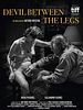 Pôster de O Diabo Entre as Pernas
