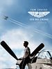 Pôster de Top Gun: Maverick