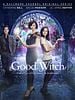 Pôster de The Good Witch