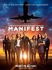 Pôster de Manifest
