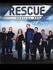 Pôster de Rescue: Special Ops