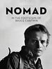 Pôster de Nomad: In the Footsteps of Bruce Chatwin