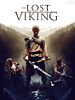 Pôster de O Último Viking