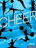 Pôster de Cheer