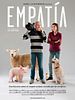 Pôster de Empatia