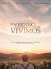Pôster de Nosso Verão