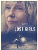 Pôster de Lost Girls - Os Crimes de Long Island