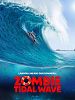 Pôster de Tsunami Zumbi