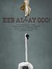 Pôster de Eeb Allay Ooo!
