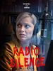 Pôster de Radio Silence