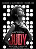 Pôster de Judy - Muito Além do Arco-Íris