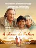 Pôster de A Chance de Fahim